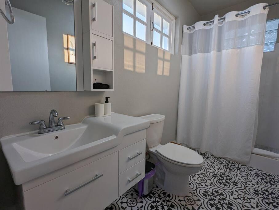 Apartament La Casa Hamaca En Aguada Zewnętrze zdjęcie