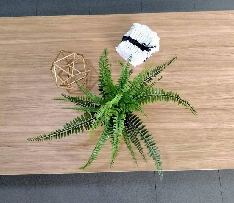 Apartament La Casa Hamaca En Aguada Zewnętrze zdjęcie