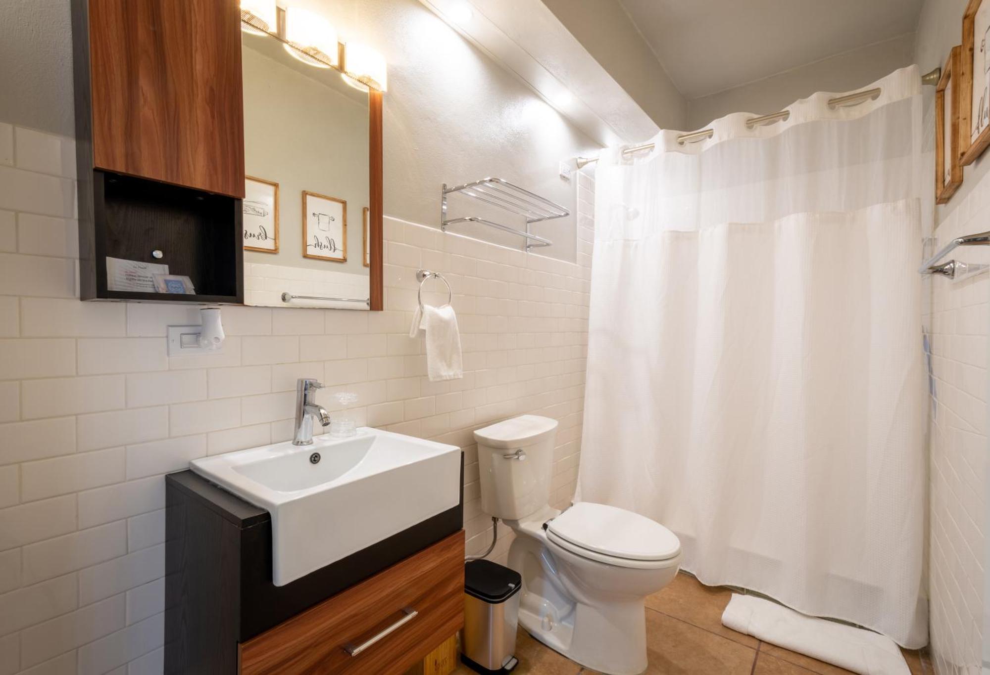 Apartament La Casa Hamaca En Aguada Pokój zdjęcie